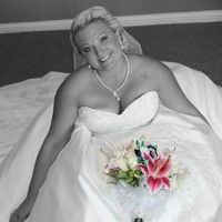 Julie Mattingly