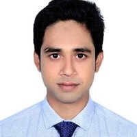 Maksud Hasan