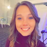 Kathryn Minor (Sorensen)