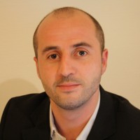 Sebastien Marcellino