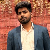 Sachin vishwakarma