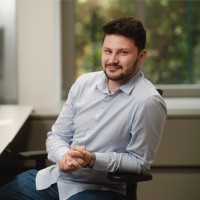 Arslan Smajevic
