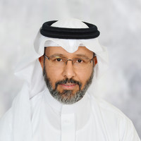 Meshal AL-Essa