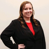 Angela Whaley