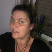 Aurelie Quentin