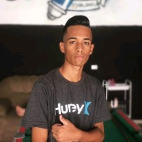 Felipe Pereira Da Costa