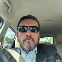 Joe Guerra