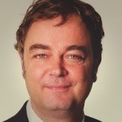 Pascal van Kuijen