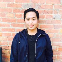 Michael Truong