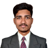 Prathamesh Ghadge