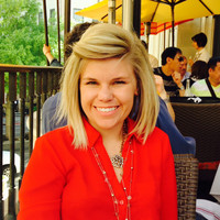 Brittaney Schommer