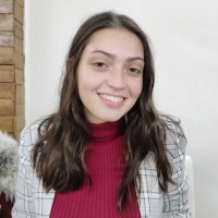 Beatriz Maia