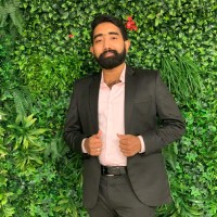 Rashedul Karim