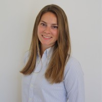 Mareike Bauhahn
