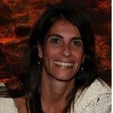 Liana de Andrade Conceição