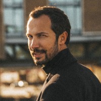 Aleksandr Chebotarov