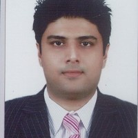 Muhammad Asim Iqbal