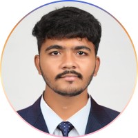 Lokeswar Kumar