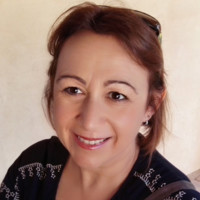 Josefina Pou Faus