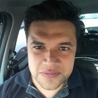 Levi Marques