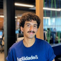 Samuel Augusto