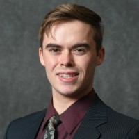 Austin Reese