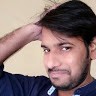 rahul singh