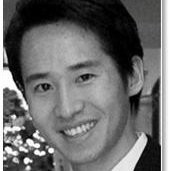 Michael Fong
