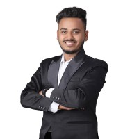 Nikhil Lohar