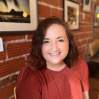 Hayley Hyer