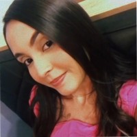 Júlia Barreto