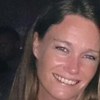 Tracey Gleig