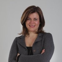 Lara Arcese
