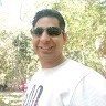 Mahender Singh