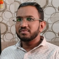 Sameer Shedge