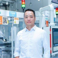 Kai Liao