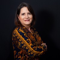 Martha Gutierrez Cardenas