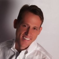 Scott Keiser