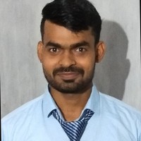 Tripurari Sinha