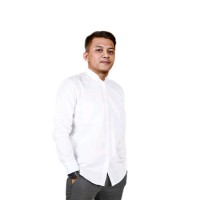 Fauzan Hidayat