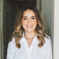 Mariana Lopes