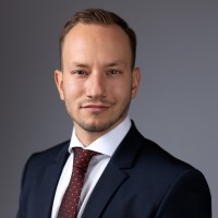 Yoann Sengstag
