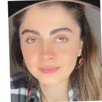Sahel Amini