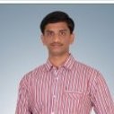 E Divakar Reddy