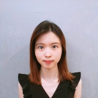 Pui Sze Ng