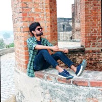 Md Aamir