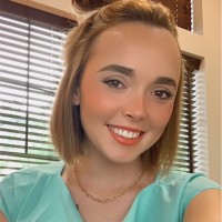 Shiann May