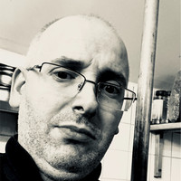 Manuel Salas Guerrero