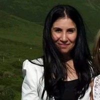 Fatma Gümüş