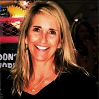 Charla W. Durden